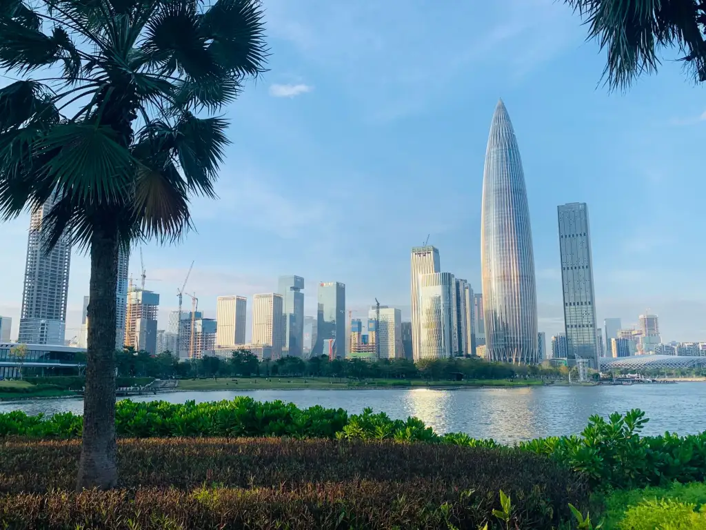 2025年重庆团餐服务标准化运营体系构建要点解析